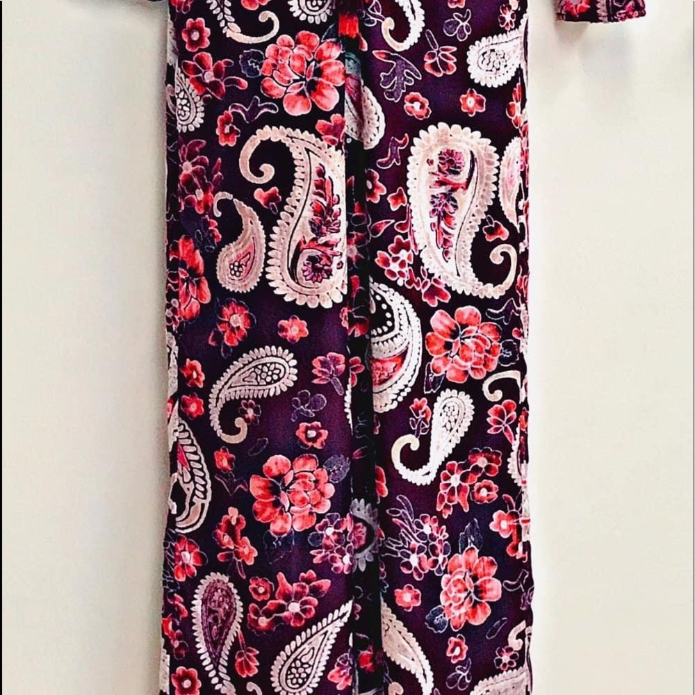 Jumpsuit - Picture 3 of 3